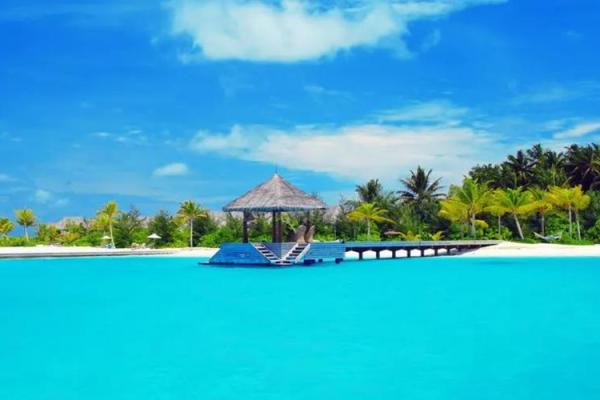 大溪水命人士最旺颜色解析:如何运用颜色提升运势 大溪水命人士最旺颜色解析:如何运用颜色提升运势