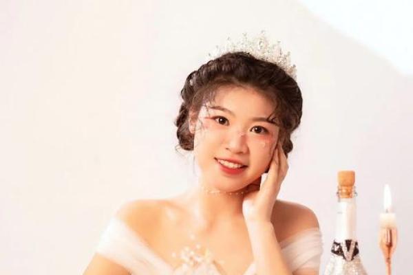 羊年冬月十四的命理解析与人生启示