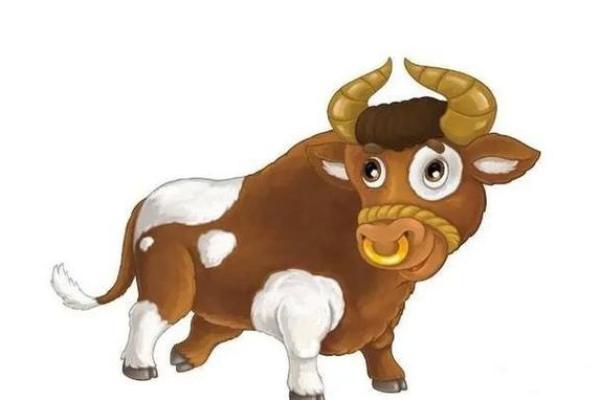 金命人选楼层的最佳指南,让你一生顺利无忧! 金命人选楼层的最佳指南,让你一生顺利无忧!