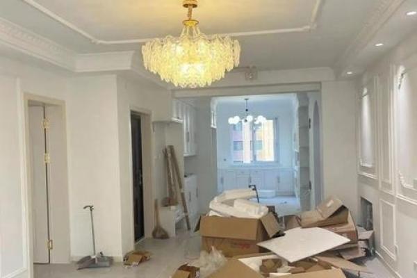 如何选择土命风水装修颜色，让家居更舒心