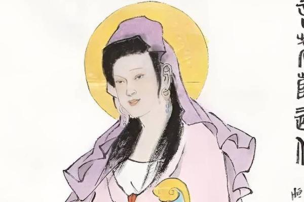 2005年猴年出生的人命运与性格解析：活泼精明，理智而智慧！