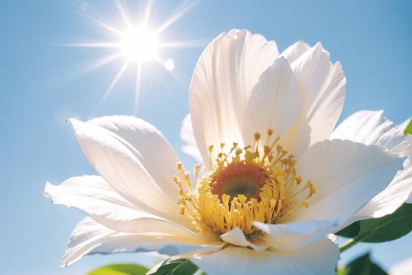 男命贵人运势解析：哪些人助力事业腾飞？