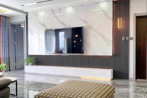 如何选择土命风水装修颜色,让家居更舒心 如何选择土命风水装修颜色,让家居更舒心