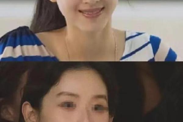 探秘面相：哪些面相暗示你有做官的潜质？