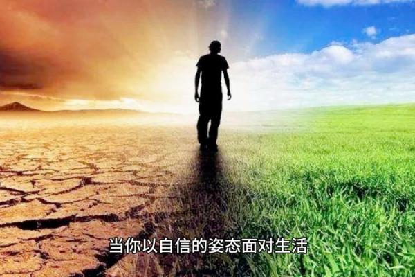 根据命的人适合上学，开启辉煌人生的新篇章