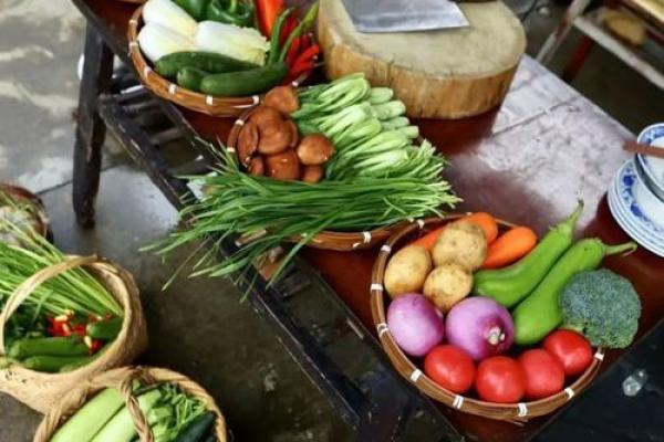 1993年出生的人：性格特点与生活之道的深度解析