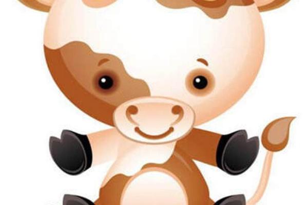 2021年属牛男孩命理解析：揭秘他们的未来与运势！