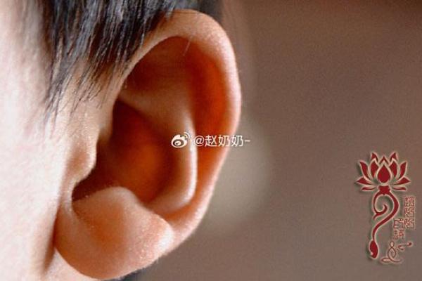 耳廓不张开,命理背后隐藏的秘密与启示 耳廓不张开,命理背后隐藏的秘密与启示