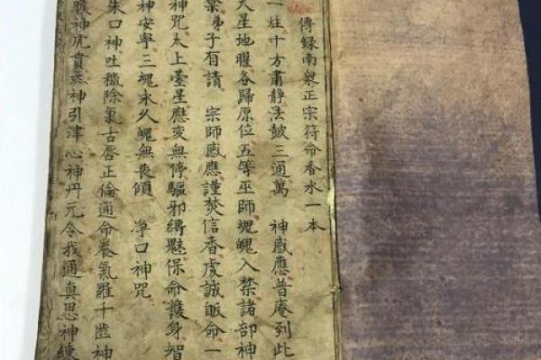 曾仕强谈龙命：最旺命运的秘密与人生智慧揭秘