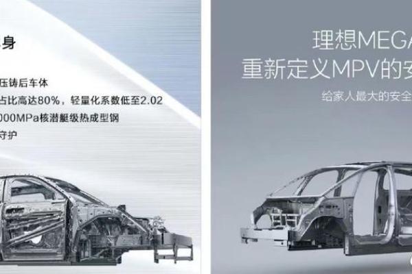 龙年命格与房屋选择:打造理想家居环境的秘诀 龙年命格与房屋选择:打造理想家居环境的秘诀