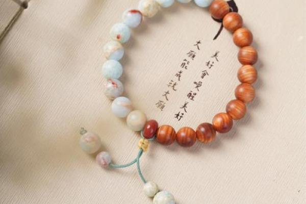 森林木命者适合佩戴的首饰有哪些？一文详解！