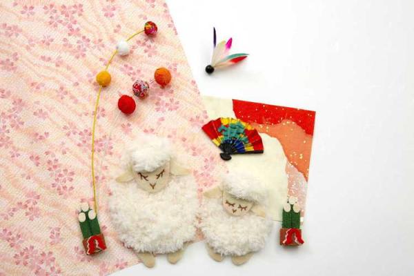 什么属相的女性拥有凤凰命，命中注定的华丽人生！