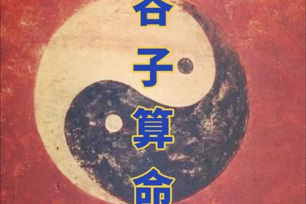 己亥日生于戌时:探索命理中的智慧与人生道路 己亥日生于戌时:探索命理中的智慧与人生道路