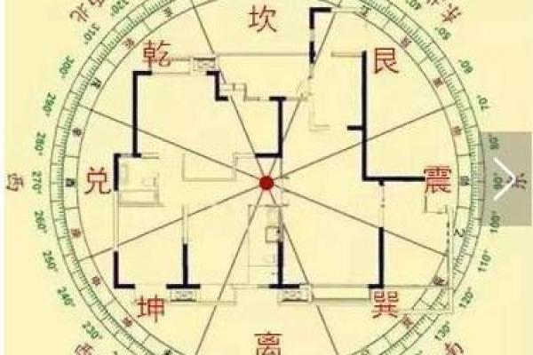 探秘命理：从拼音看命运的另一面，找寻人生的新方向