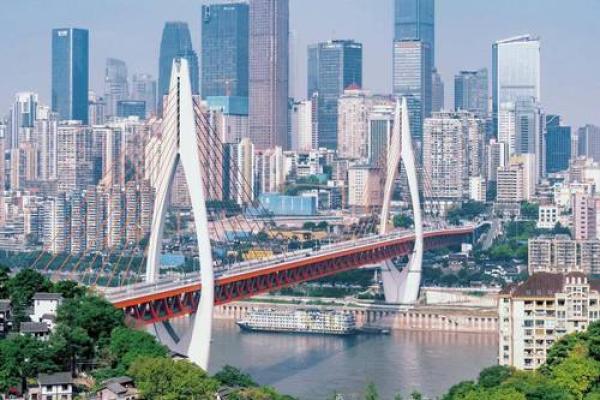 2000多块钱拼什么命？生活小技巧与创意实践分享