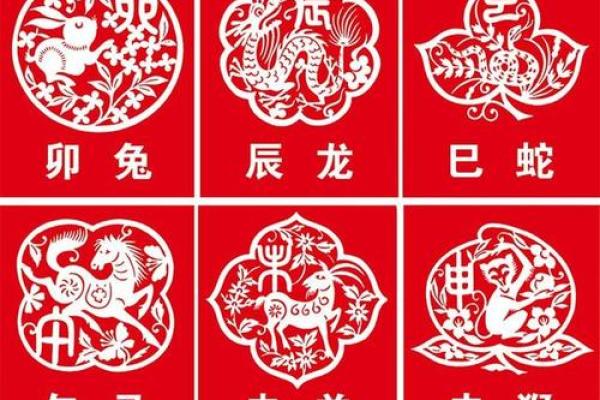 揭秘七七年属相:探索这一年出生的人的命运与性格特征 揭秘七七年属相:探索这一年出生的人的命运与性格特征