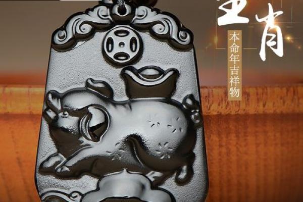 水猪命适合佩戴的饰品与注意事项指南 水猪命适合佩戴的饰品与注意事项指南