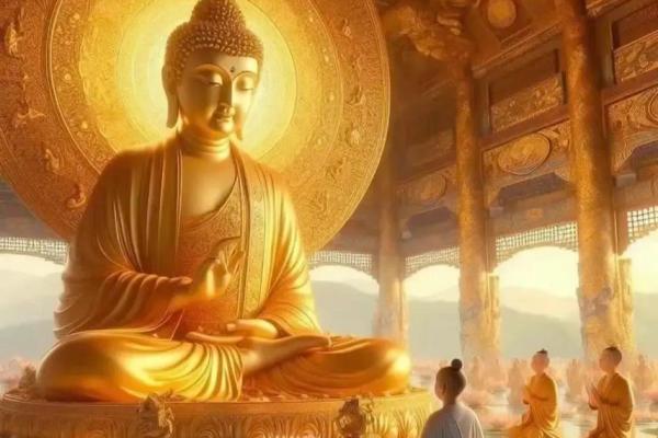 什么是太阳太阴命局：探索命理中的光明与阴影