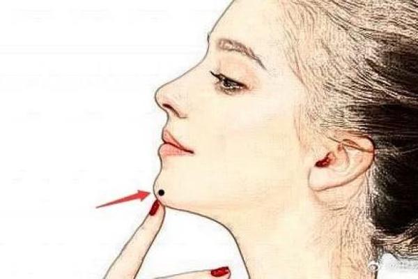 分析命格：如何选择最佳时机迎接贵子降临