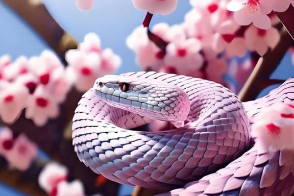 89年出生的人是什么命？解读属蛇之人的命运与性格特征