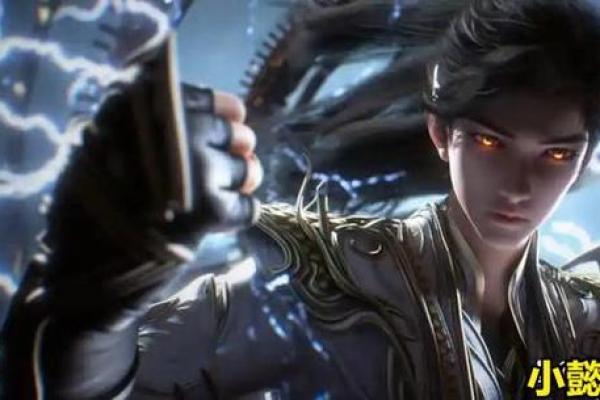 1960年鼠人命：揭开生肖鼠的神秘与命运之旅