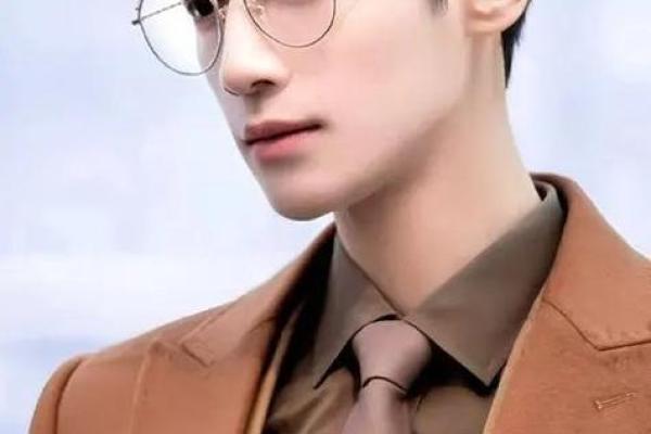 1988年出生的人命理分析：走向辉煌的命运之旅