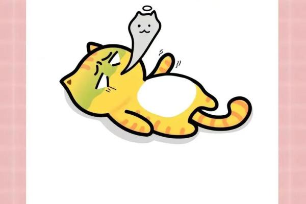 命运与宠物：哪些命格的人不适合养宠物？