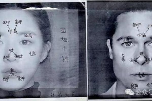 1988年出生的人命理分析:走向辉煌的命运之旅 1988年出生的人命理分析:走向辉煌的命运之旅