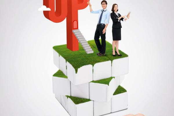 算命赤字解析：探究命格的奥秘与人生的启示