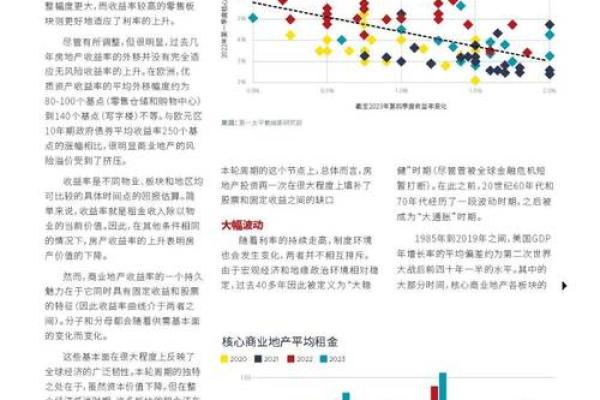 1973年的命运与转折：我们如何面对生活的挑战与机遇？