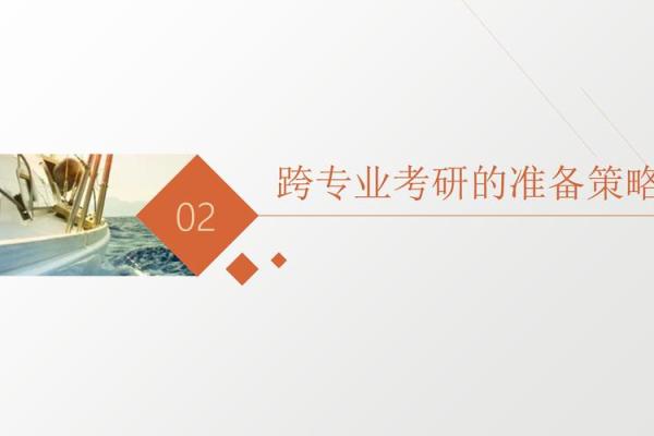 如何查询自己属于什么命：揭示命运的奥秘与方法