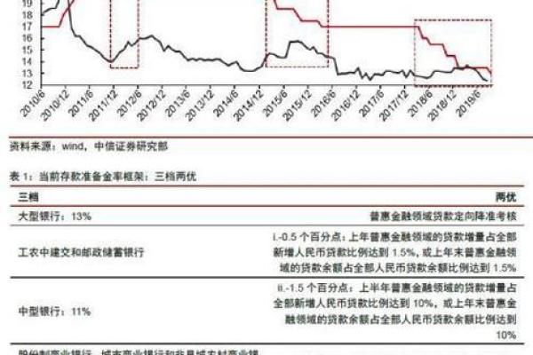 赌博负债者的命运：从深渊中崛起的希望之路