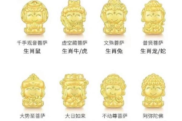 壁上土命与生肖的深刻联系：解密命理与生肖的玄机