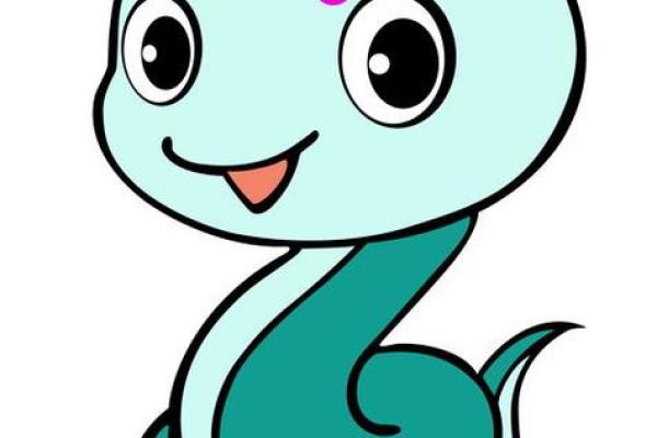 壁上土命与生肖的深刻联系：解密命理与生肖的玄机