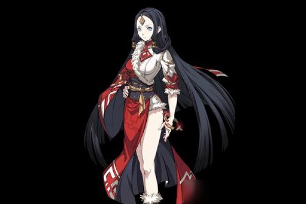 揭秘黄龙转世命格：神秘而富有深意的命运之旅