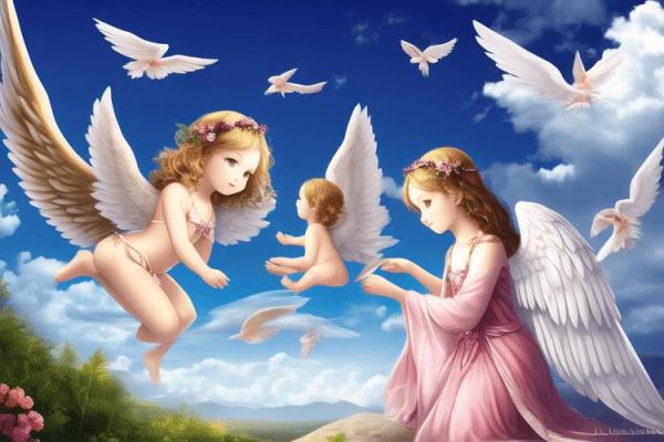 探索63年命运的奥秘：揭秘命理中的五行属性与人生轨迹