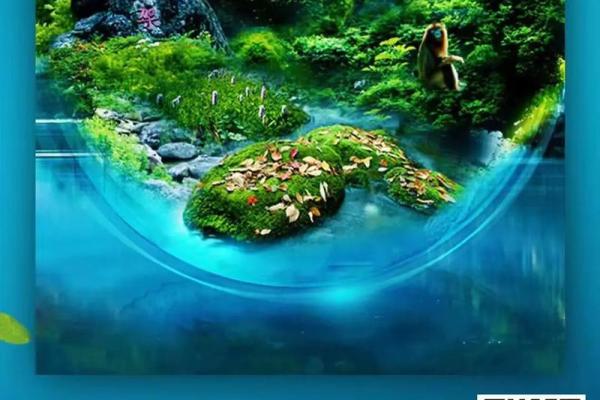 探秘“2.8两命”：古老数字背后的深刻启示