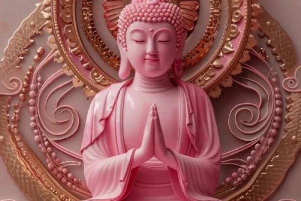 羊年男宝宝命理解析：未来的希望与人生指引