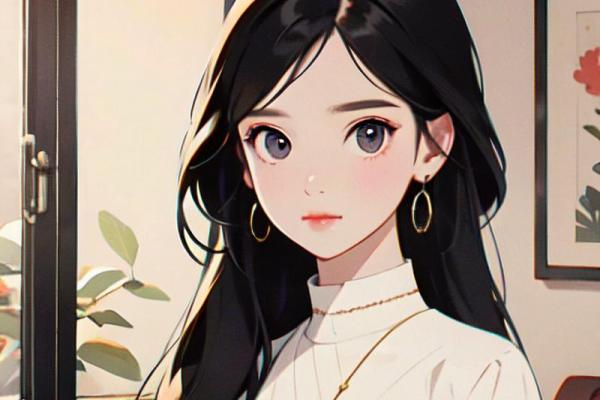 水命者适合的头像颜色，提升气场与运势的秘密！