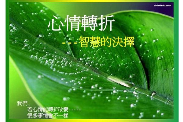 幼年大病不死，命运的微妙转折与人生的深刻启示