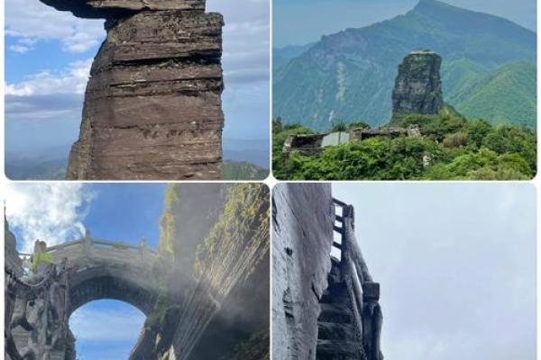 探秘：命运与棺材之间的禁忌与信仰