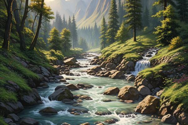 1971年的人属什么命：探索其命运与性格的奥秘