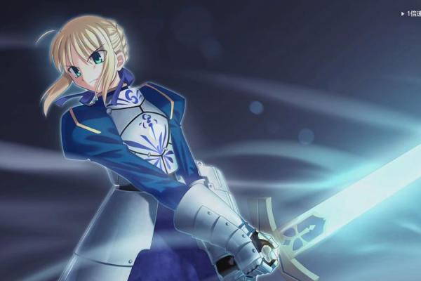 正月之夜出生的命运及其影响解析