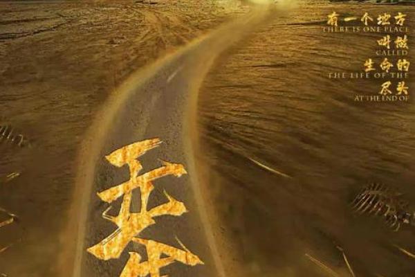 揭开《剧本杀》中皇帝命的神秘面纱，探寻权威与命运的交错