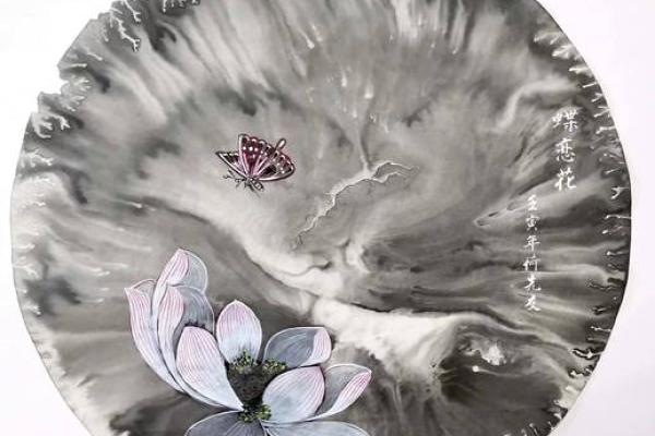 一九六一年出生的你，命运与性格的深度解析！