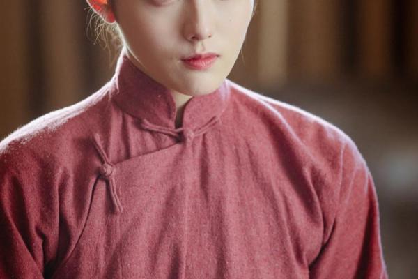 被人收养的命格:命运的转折与璀璨人生 被人收养的命格:命运的转折与璀璨人生