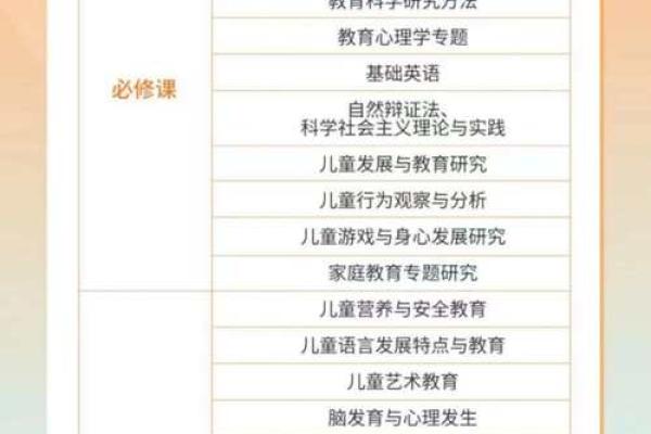 探秘阳历10月出生的命理与性格特征，揭示内心世界的奥秘