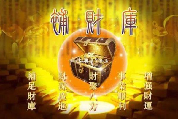 癸水命之外的命理：探索其他命的奥秘与智慧