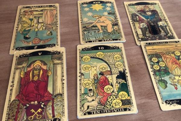 探秘2000年出生者的命格与人生轨迹