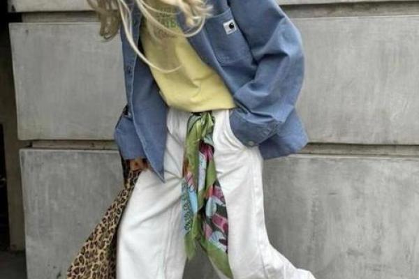 探索乙酉命的独特魅力：如何选择适合的配饰